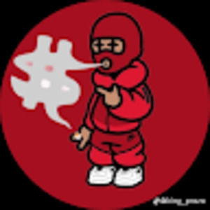 Meet your Posher, Rita